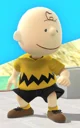 Charlie Brown cccccc