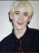 Draco Malfoy 