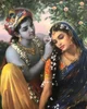 LORD KRSNA