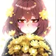 Chara