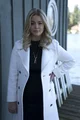 Alison DiLaurentis