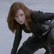 Natasha Romanoff
