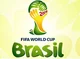 FIFA World Cup 2014
