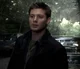 Dean Winchester