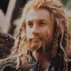 Fili