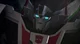 Wheeljack-TFP