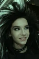 Bill kaulitz