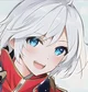 Beatrix Blitz Attack