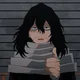 Aizawa Shota