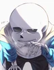 Classic Sans