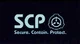 SCP _anomaly rp_