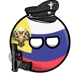 Russian Empire
