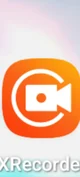 XRecorder