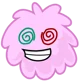 Puffball Alt