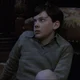 Edmund Pevensie 