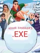 adam sandler exe