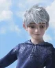 Jack Frost