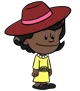 Zora Neale Hurston