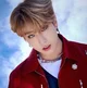 Han jisung