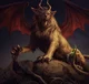 Manticore