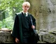 Draco Malfoy