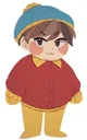 Eric Cartman 