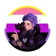 hitoshi shinsou