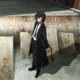 Dazai Osamu PM