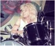 Steven Adler 
