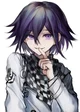 Kokichi Ouma