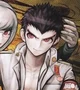 Kiyotaka Ishimaru