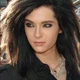 Bill_kaulitz_