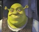 Shrek