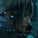 Noctis Lucis Caelum