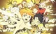 Promised neverland 