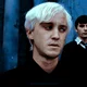Draco Malfoy