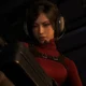 Ada Wong