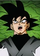 Goku Black