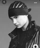 Tom kaulitz 