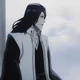 Byakuya Kuchiki