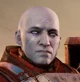 Zavala