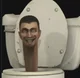 Skibidi Toilet