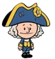 George Washington