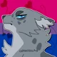 Ashfur Pre-Exile