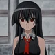 Akame