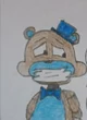 Fredrick Fazbear 