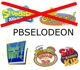 PBSELODEON