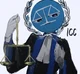ICC