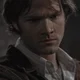Sam Winchester