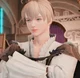 -XIV- Ramza